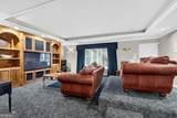 1213 Edenham Lane - Photo 49