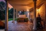 1213 Edenham Lane - Photo 5