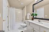 1213 Edenham Lane - Photo 51