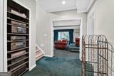 1213 Edenham Lane - Photo 52