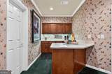 1213 Edenham Lane - Photo 53
