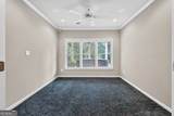 1213 Edenham Lane - Photo 54