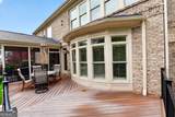 1213 Edenham Lane - Photo 55