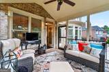 1213 Edenham Lane - Photo 56