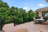 1213 Edenham Lane - Photo 57