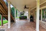 1213 Edenham Lane - Photo 58
