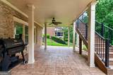 1213 Edenham Lane - Photo 59