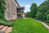 1213 Edenham Lane - Photo 63