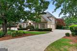 1213 Edenham Lane - Photo 64