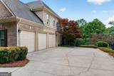 1213 Edenham Lane - Photo 65