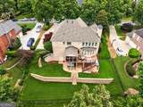 1213 Edenham Lane - Photo 71