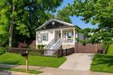 112 Wesley Avenue - Photo 1