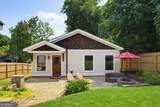 112 Wesley Avenue - Photo 12