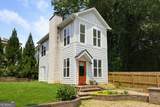 112 Wesley Avenue - Photo 14