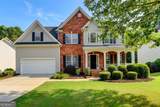 4554 Austin Hills Drive - Photo 1