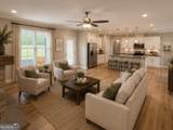 1255 Acadia Drive - Photo 14
