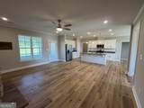 1255 Acadia Drive - Photo 15