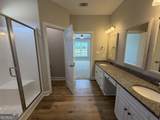 1255 Acadia Drive - Photo 22