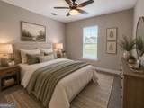 1255 Acadia Drive - Photo 23