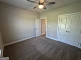 1255 Acadia Drive - Photo 26