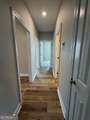 1255 Acadia Drive - Photo 27