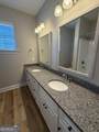 1255 Acadia Drive - Photo 28
