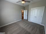 1255 Acadia Drive - Photo 33