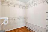 2125 Melrose Trace - Photo 26