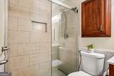 2125 Melrose Trace - Photo 28