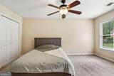 2125 Melrose Trace - Photo 29