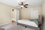 2125 Melrose Trace - Photo 31