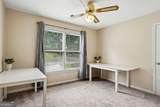 2125 Melrose Trace - Photo 32