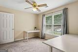 2125 Melrose Trace - Photo 33