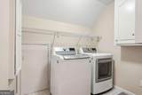2125 Melrose Trace - Photo 34