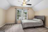 2125 Melrose Trace - Photo 35