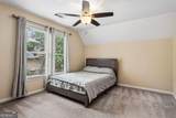 2125 Melrose Trace - Photo 36