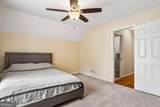 2125 Melrose Trace - Photo 37