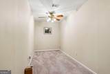 2125 Melrose Trace - Photo 38
