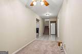 2125 Melrose Trace - Photo 39