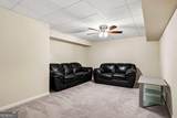 2125 Melrose Trace - Photo 40