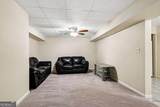 2125 Melrose Trace - Photo 41