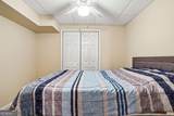 2125 Melrose Trace - Photo 42