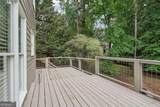 2125 Melrose Trace - Photo 43