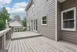 2125 Melrose Trace - Photo 44