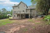 2125 Melrose Trace - Photo 45