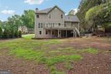 2125 Melrose Trace - Photo 46