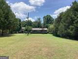 220 Ennis Road - Photo 10