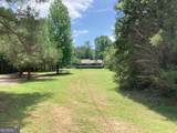 220 Ennis Road - Photo 11