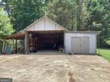 220 Ennis Road - Photo 12
