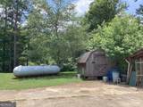 220 Ennis Road - Photo 13